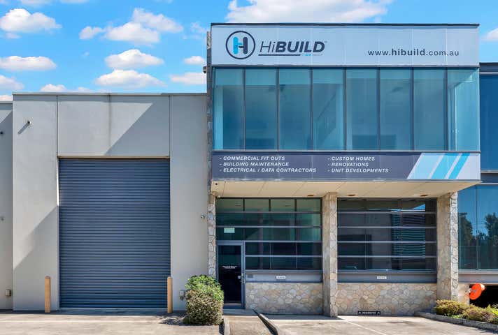 9/99-101 Western Ave Tullamarine VIC 3043 - Image 1