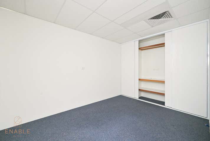 1/9 Parkes Street Cockburn Central WA 6164 - Image 12