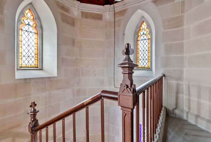 73 Brisbane Street Hobart TAS 7000 - Image 13