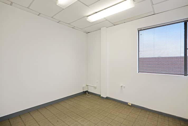 Unit 6, 20 Teddington Road Burswood WA 6100 - Image 4