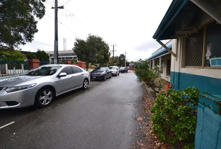 3/42 McCourt Street West Leederville WA 6007 - Image 11