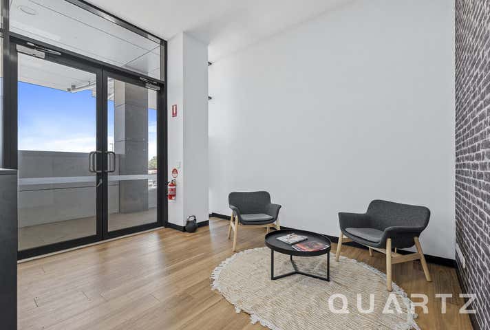 T13, 1 Alma Road Dakabin QLD 4503 - Image 3