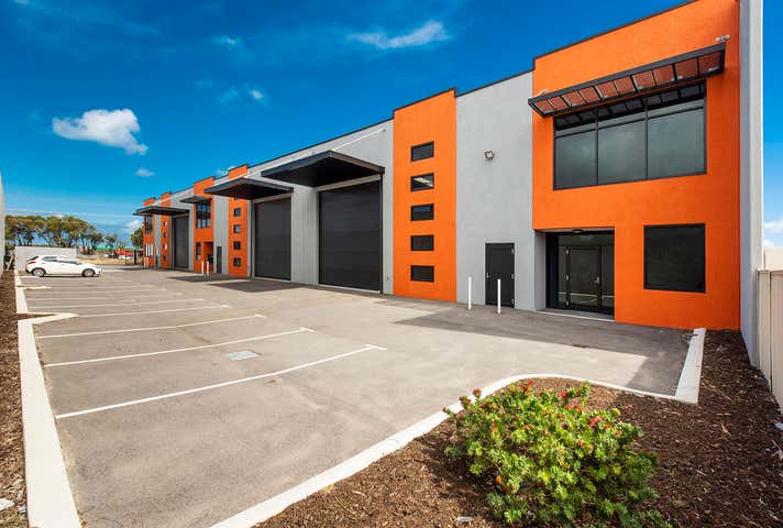 3/6 Stevenage Street Yanchep WA 6035 - Image 10