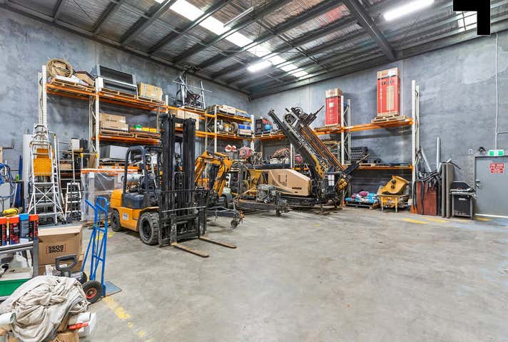 18/52 Corporate Boulevard Bayswater VIC 3153 - Image 4