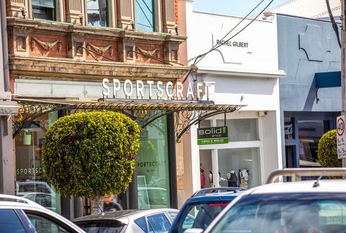 953 - 967 High Street Armadale VIC 3143 - Image 11