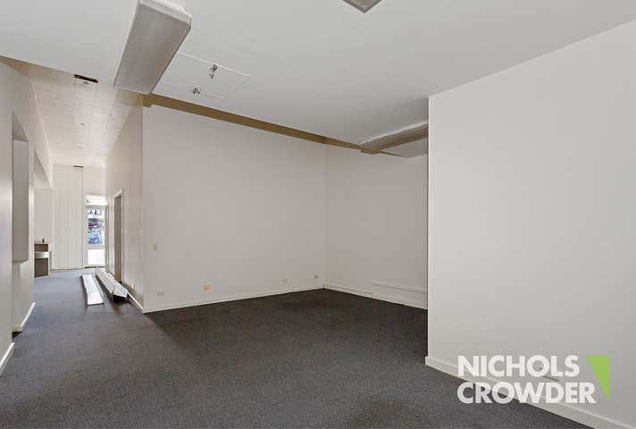 57-59 Murrumbeena Road Murrumbeena VIC 3163 - Image 8