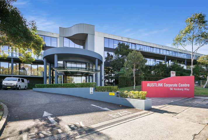 Suite 35/14 Narabang Way Belrose NSW 2085 - Image 6