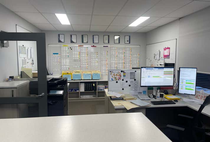 11B Embrey Court Pakenham VIC 3810 - Image 11