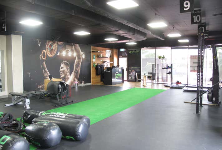 Shop 4, 671 Gympie road Chermside QLD 4032 - Image 4