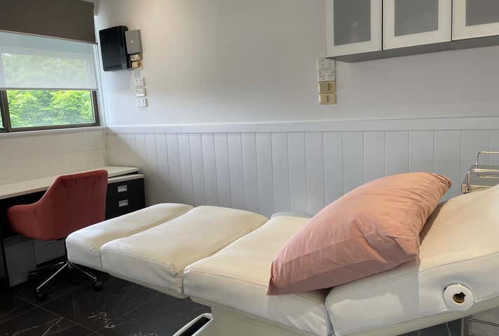 4D/3-5 Upward Street Cairns City QLD 4870 - Image 6