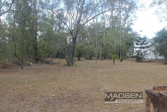 94 Bowhill Road Willawong QLD 4110 - Image 5