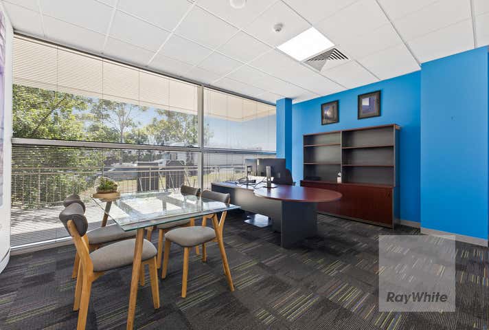 4/2 Enterprise Drive Bundoora VIC 3083 - Image 4
