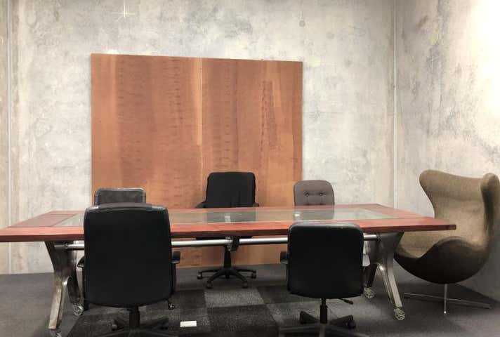 Unit 42, 172 Milperra Road Revesby NSW 2212 - Image 7