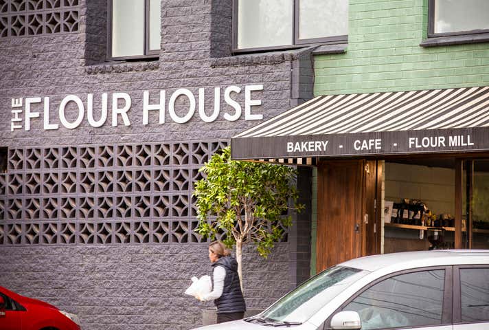 41 Belrose Avenue Cheltenham VIC 3192 - Image 11