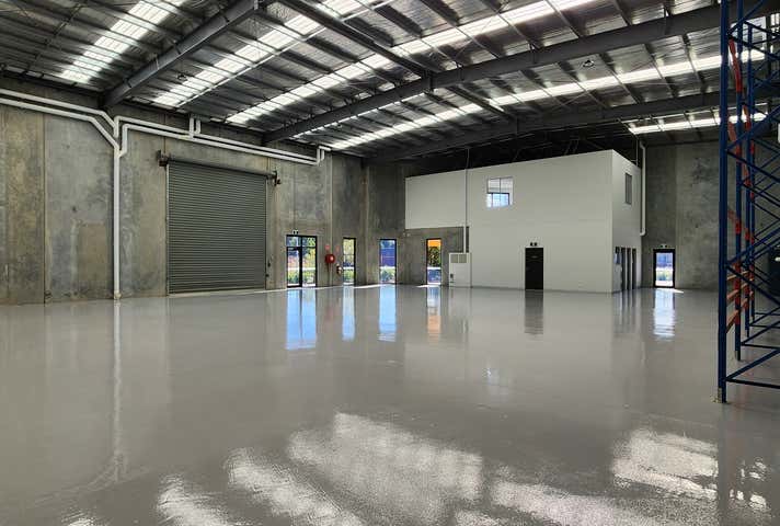 16B Freeway Drive Wallan VIC 3756 - Image 10