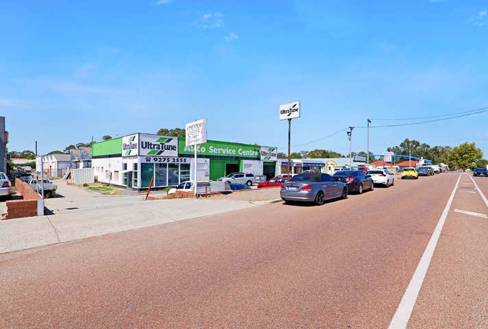 22 Rudloc Road Morley WA 6062 - Image 11