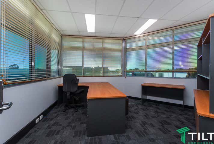 1/25 Harris Road Malaga WA 6090 - Image 19