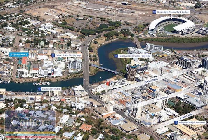 30 Palmer Street South Townsville QLD 4810 - Image 10