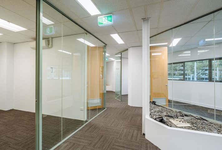 41B/10 Nash Street Perth WA 6000 - Image 11