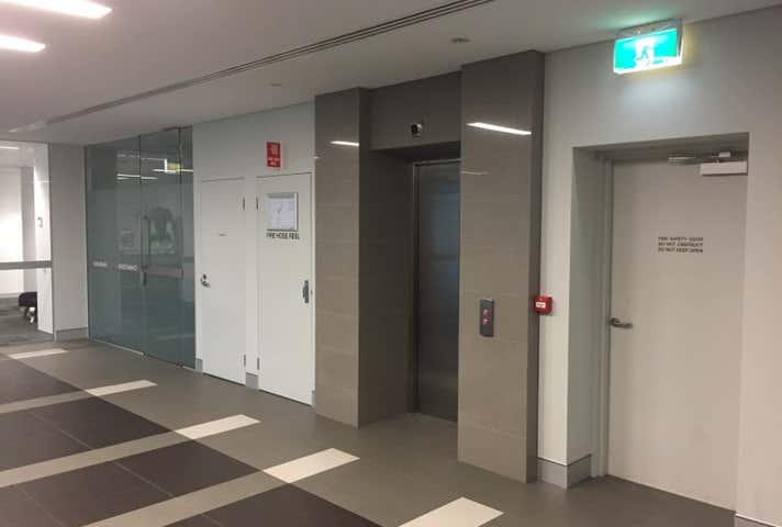 17A/151 Herdsman Parade Wembley WA 6014 - Image 3