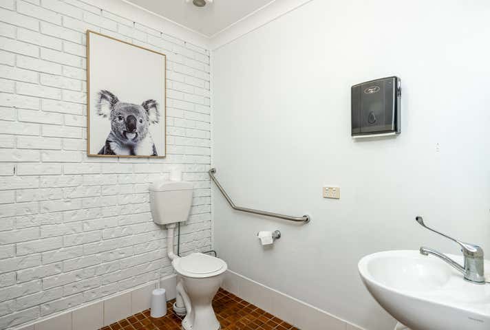 2A/22 Christo Road Georgetown NSW 2298 - Image 6