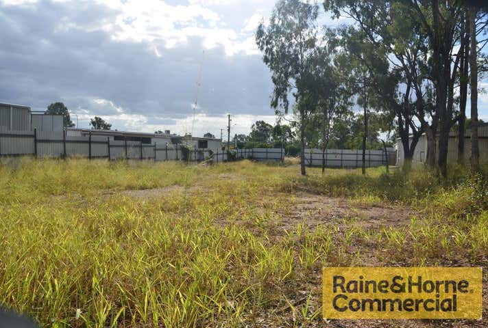 470 Warwick Road Yamanto QLD 4305 - Image 6