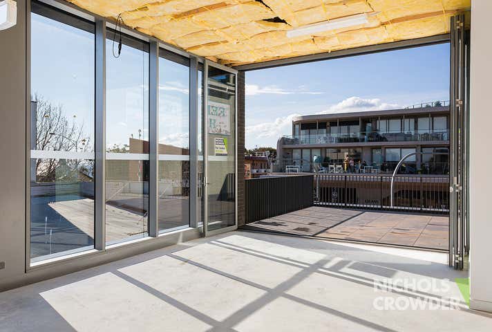 Level 1, 9 Main Street Mornington VIC 3931 - Image 3