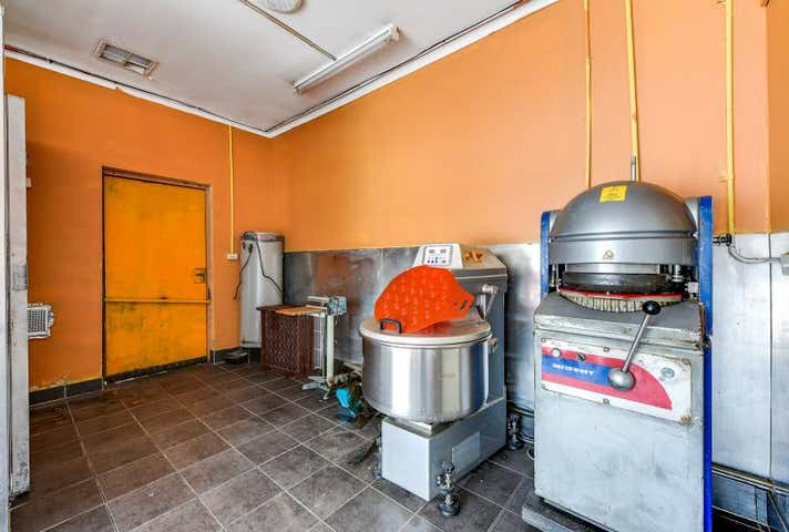 Unit 1, 25 Tower Court Noble Park VIC 3174 - Image 5