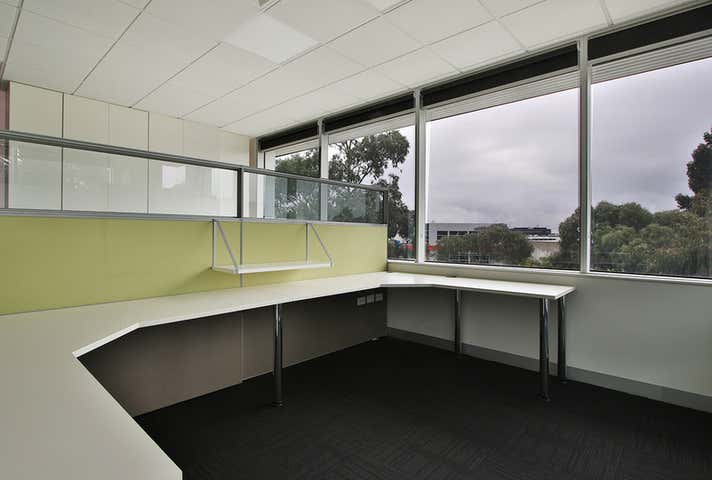 Suite 32, 20 Enterprise Drive Bundoora VIC 3083 - Image 7