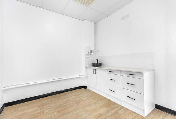 Ground Suite 5, 41 Charles Street Warners Bay NSW 2282 - Image 5