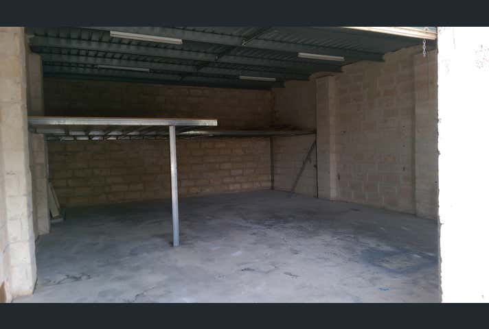 5/250 Hampton Road Beaconsfield WA 6162 - Image 12