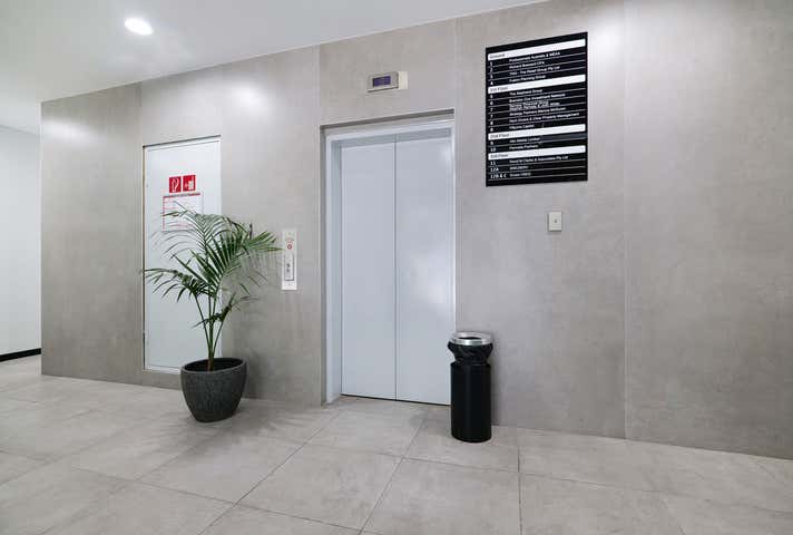 12/12-14 Thelma Street West Perth WA 6005 - Image 2