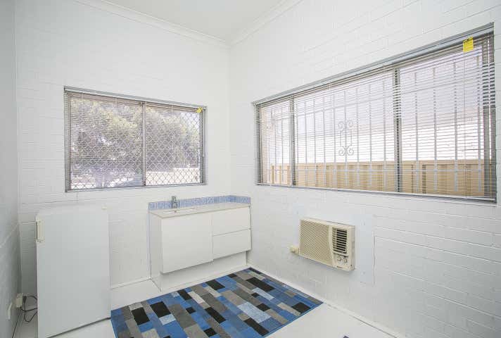 5B Blake St North Perth WA 6006 - Image 15