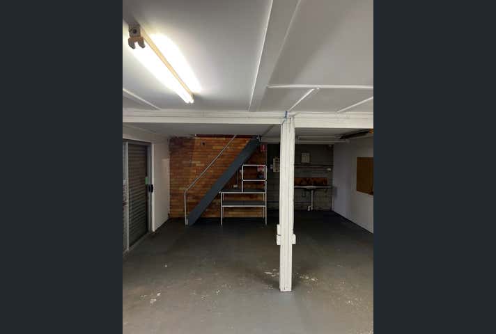 2/9 Industry Drive Tweed Heads South NSW 2486 - Image 6