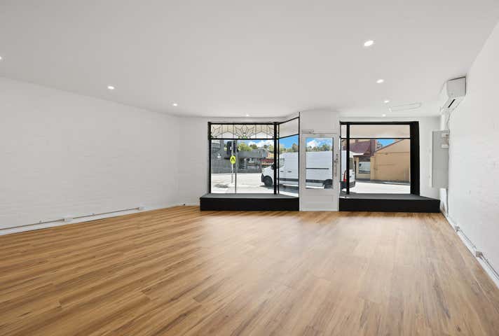 2 Hoblers Bridge Road Newstead TAS 7250 - Image 2