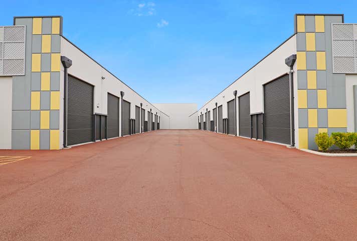 Unit 11, 16 Focal Way Bayswater WA 6053 - Image 5