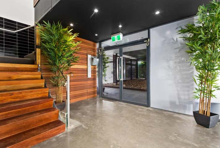 37-43 Enterprise Avenue Berwick VIC 3806 - Image 5