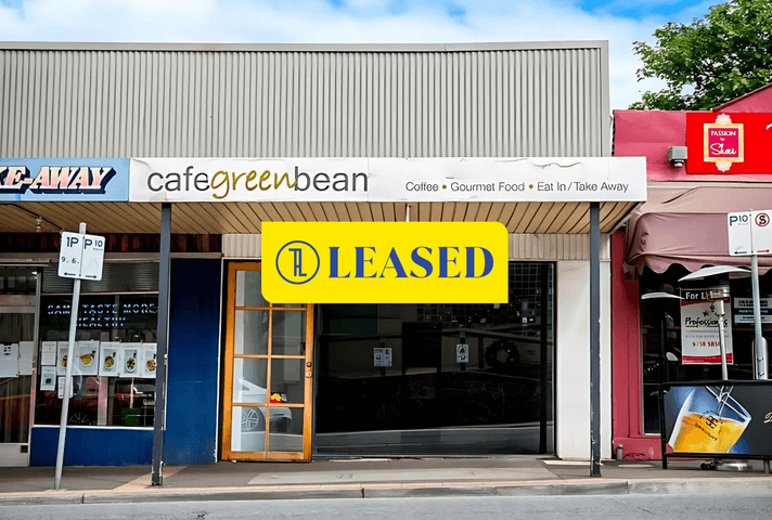 1652 Burwood Highway Belgrave VIC 3160 - Image 1