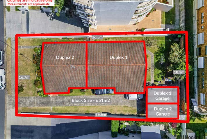 11 Ivory Crescent Tweed Heads NSW 2485 - Image 3