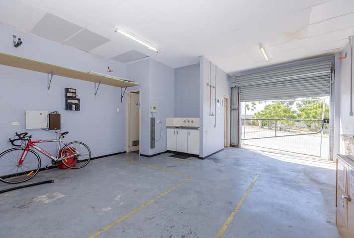 1/320 Great Eastern Highway Ascot WA 6104 - Image 5