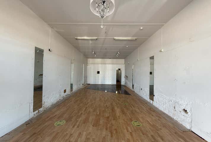 39 Chester Street Oakleigh VIC 3166 - Image 6