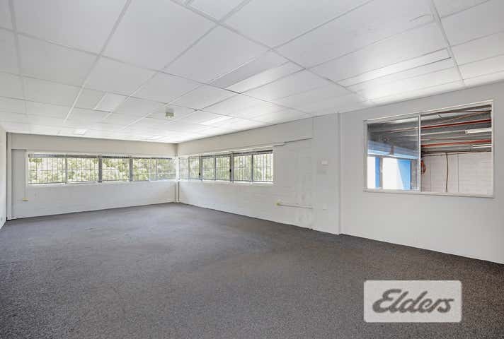 7 Gladys Street Greenslopes QLD 4120 - Image 4
