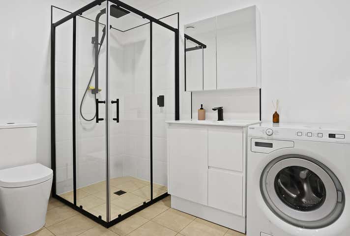 8/6-10 Owen Street Mittagong NSW 2575 - Image 10