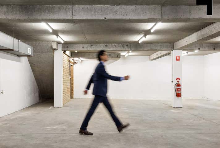 BASEMENT/26-28 Chute Street Diamond Creek VIC 3089 - Image 5