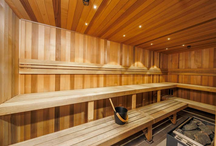 291 King Street Newcastle NSW 2300 - Image 6