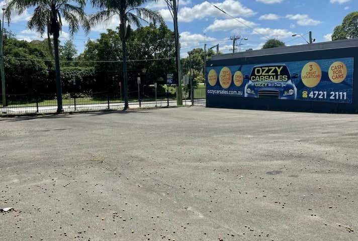 22 Henry Street Penrith NSW 2750 - Image 3