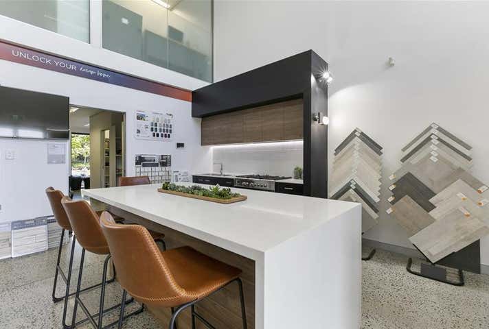 5/4 Winn Street North Lakes QLD 4509 - Image 10