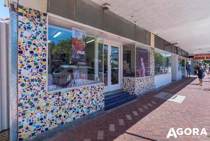 16 Ashton Avenue Claremont WA 6010 - Image 3