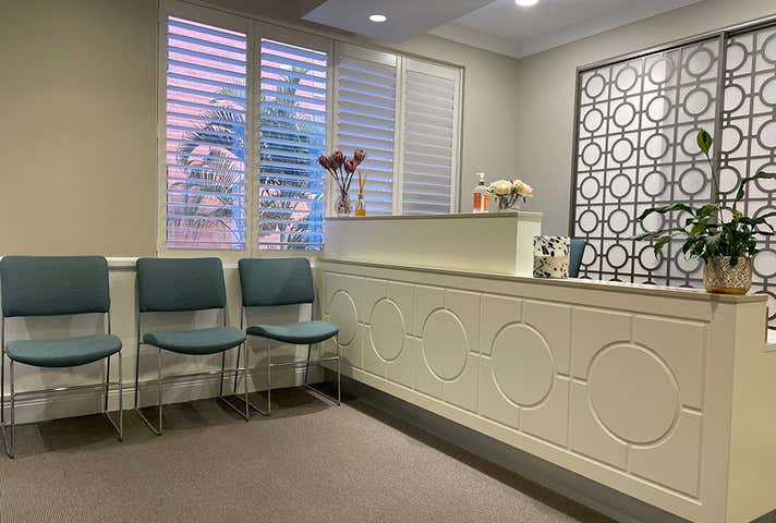 26/85 Monash Avenue Nedlands WA 6009 - Image 4