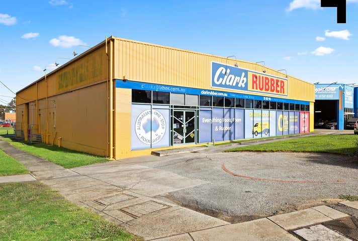 730 Burwood Highway Ferntree Gully VIC 3156 - Image 3